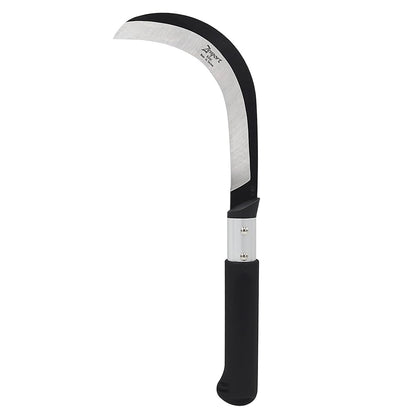 Zenport K310 Harvest Sickle Carbon Steel Blade 12-Pack