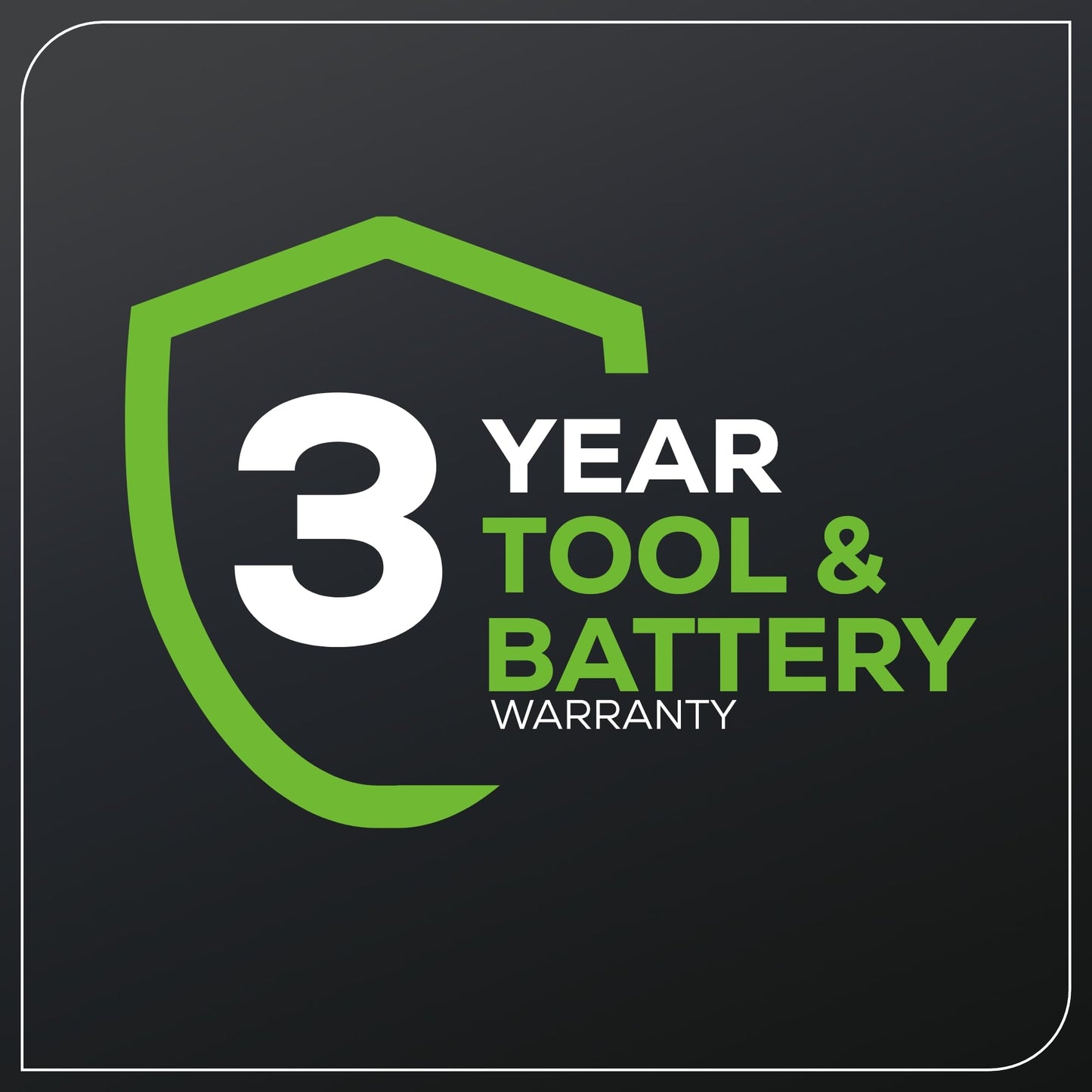 Greenworks 40V 12" String Trimmer & Blower Combo – 2.0Ah Battery